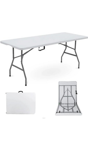Accurate 6ft heavy duty - heavy,