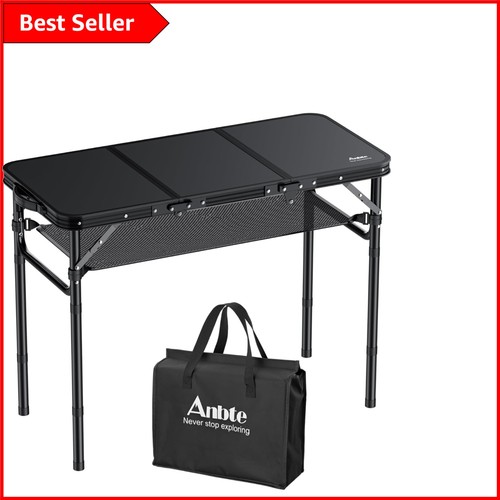 Elegant black folding - elegant,