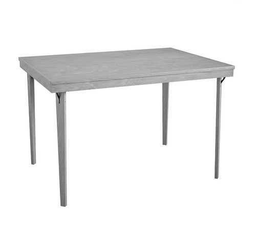 Cosco wood folding - cosco,