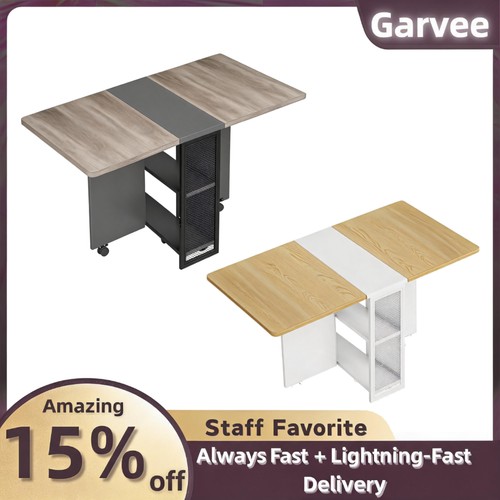Space saving folding - space,
