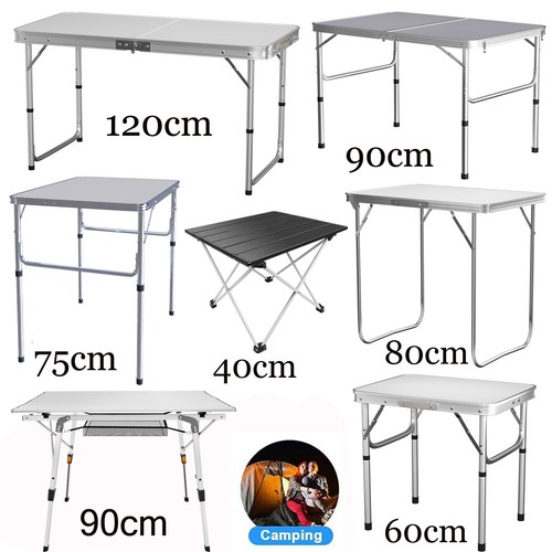 Folding table fold tables - table,
