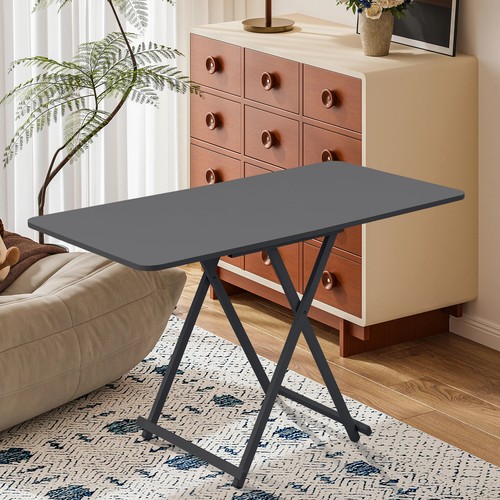 Folding dining table kitchen - folding,