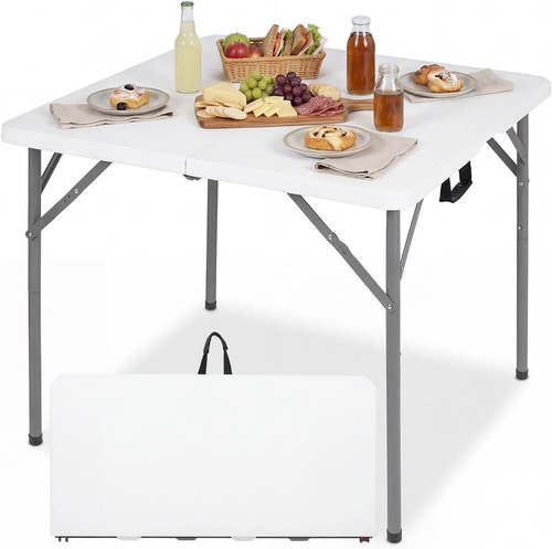 Folding table fold - table,,