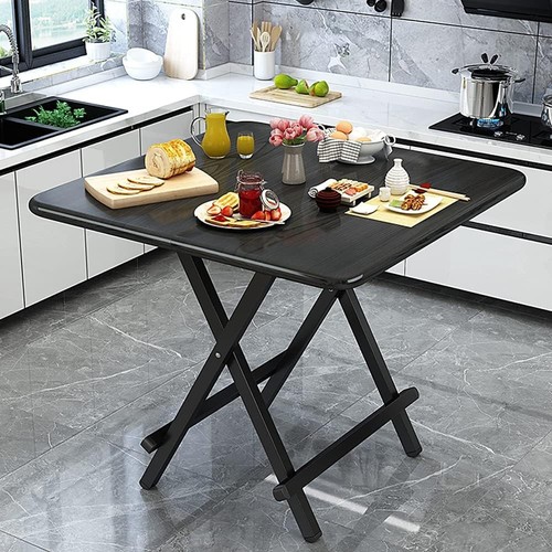 Rukulin multifunction folding - rukulin,