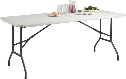 6ft heavy duty - heavy,