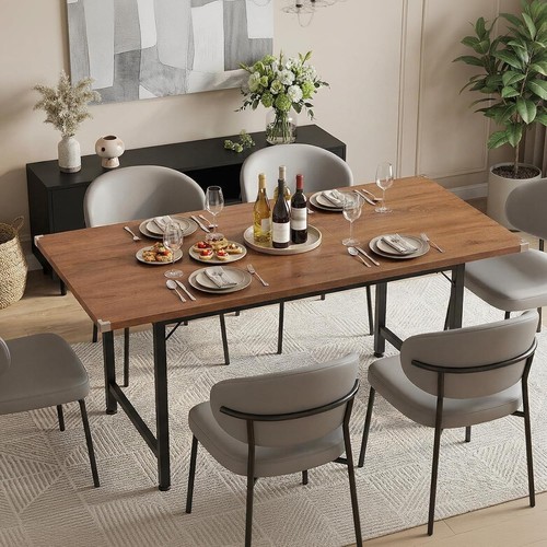 Extendable dining - extendable,