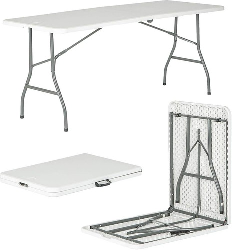 180cm heavy duty - heavy-duty, folding