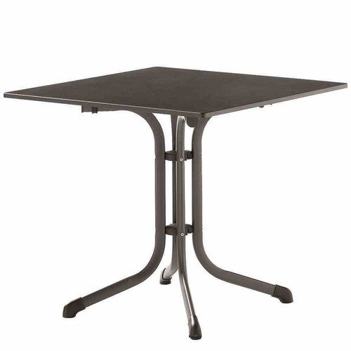 Boulevard folding table - boulevard,