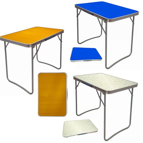 Mdf portable indoor outdoor - portable,