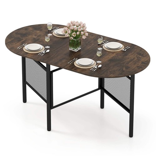 150 folding dining - cm, table