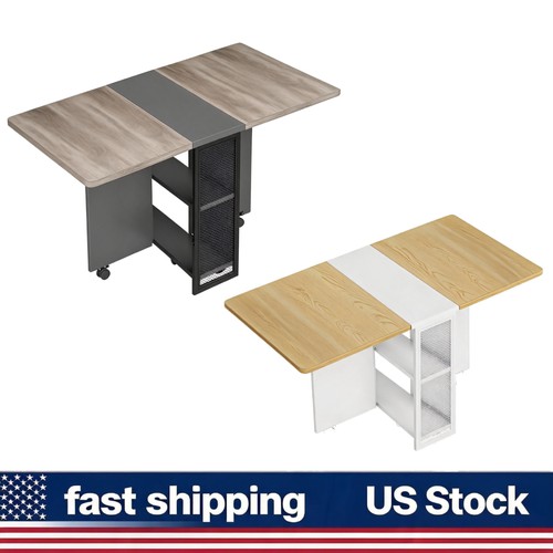 Foldable dining table with - foldable,