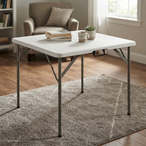 3ft folding picnic table - 3ft,