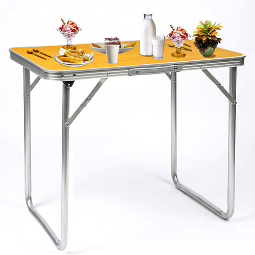 Mdf portable indoor - mdf,