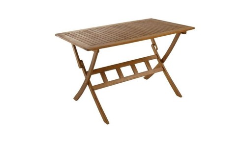 Fsc certified acacia - fsc®,