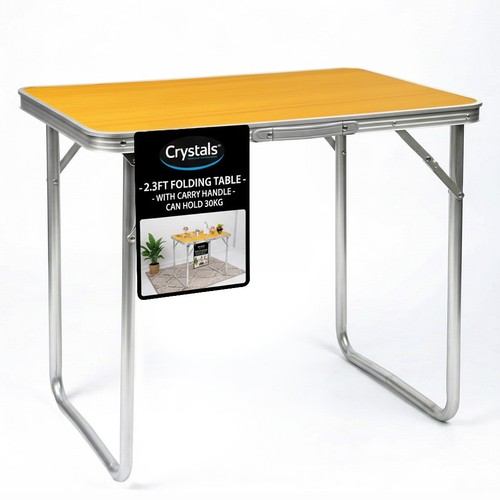 Mdf portable indoor outdoor - indoor,
