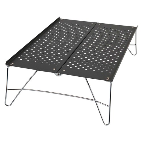 Folding table great - table,