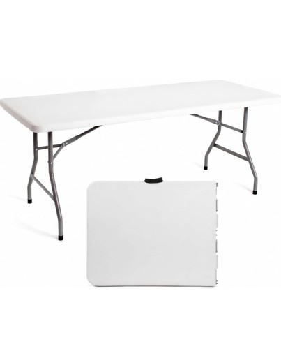 Foldable rectangular folding - foldable,