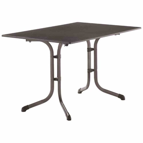 Boulevard folding table - boulevard,