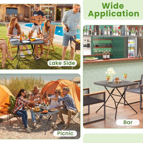 Table person patio dining - table,
