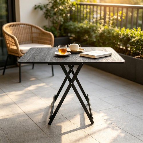 Portable indoor outdoor wooden - indoor,