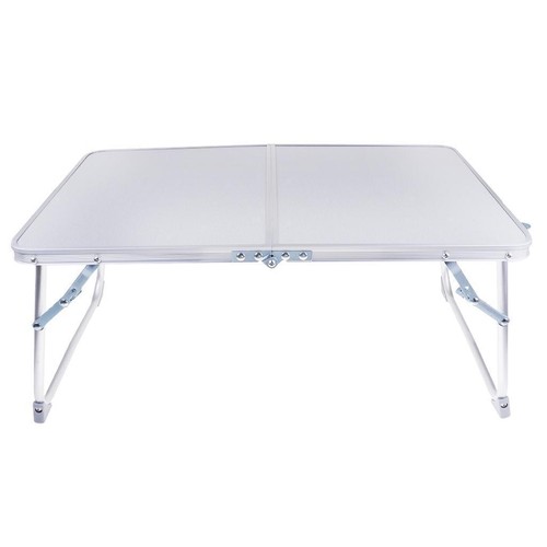 Mdf top portable folding - mdf,