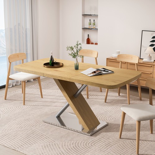 Dining table original - dining, table,